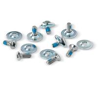 Technical Tool Dakine Binding Hardware