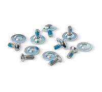 Dakine Binding Hardwear