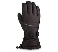 Dakine Blazer Cold Weather Gloves