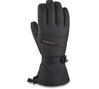 Dakine Blazer Glove, Black, Large