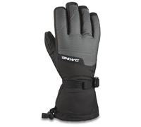 Dakine - Blazer Glove - Gloves size M, grey
