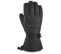 Dakine - Blazer Glove - Gloves size S, grey