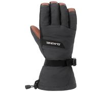 Dakine Blazer Gloves