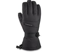 Dakine Blazer Gloves