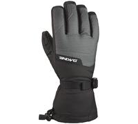 Dakine Blazer Gloves