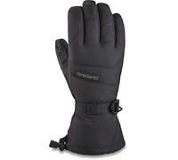 Dakine Blazer Gloves - Black, Large