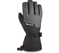 Dakine Blazer Gloves - Carbon, Large