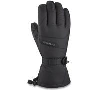 Dakine Blazer Mens Gloves Black