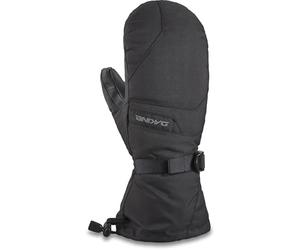 Dakine Blazer Men's Mittens