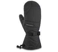 Dakine - Blazer Mitt - Gloves size S, grey