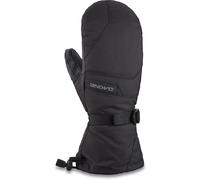 Dakine Blazer Mittens