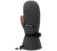 Dakine Blazer Mittens