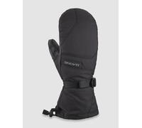 Dakine Blazer Mittens black L