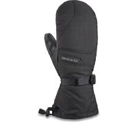 Dakine Blazer Mitt - Large / Black