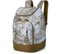 Dakine Boot Backpack 50L - B4Bc Forest Light175cm