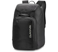 Dakine Boot Backpack 50L Black