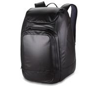 Dakine - Boot Backpack 50L Black Coated - Boot bag