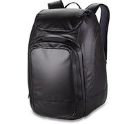 Dakine Boot Backpack 50L - Black Coated175cm