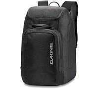 Dakine Boot Pack 50L : Black Colour: Black