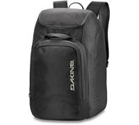 Dakine R-50l Boots Bag Black T1