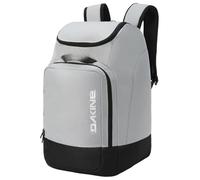 Dakine Boot Backpack 50L - Griffin