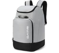 Dakine R-50l Boots Bag Grey T1