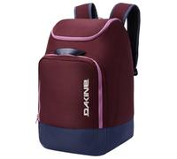 Dakine Boot Pack 50L : Port Royale Colour: Port Royale