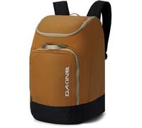 Dakine Boot Backpack 50L - Rubber175cm