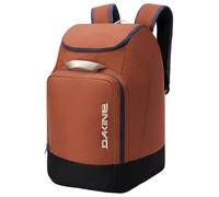 Dakine BOOT BACKPACK 50L - SPICE