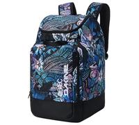 Dakine BOOT BACKPACK 50L X B4BC - B4BC KINGDOM