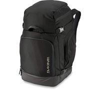 Dakine Boot Backpack DLX 75L - Black, One Size | Spacious 75l storage; Waterproof & built for adventure