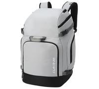 Dakine Boot Backpack DLX 75L - Griffin