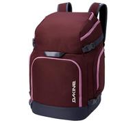 Dakine BOOT BACKPACK DLX 75L - PORT ROYALE