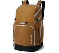 Dakine Boot Backpack Dlx 75L - Rubber, One Size