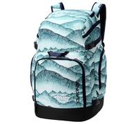 Dakine Boot Backpack DLX 75L Ski & Snowboard Boot Bag