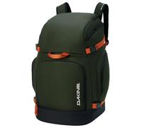 Dakine Boot Backpack DLX 75L Ski & Snowboard Boot Bag