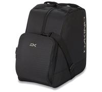 DAKINE Boot Bag 30l - Mixte - Black - size only size- model 2026 only size