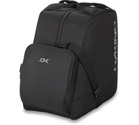 Dakine Boot Bag 30L - Black, One Size