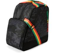 Dakine Boot Bag 30L - Black Vintage Camo, One Size