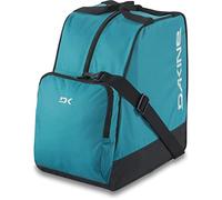 Dakine Boot Bag 30L - Deep Lake, One Size