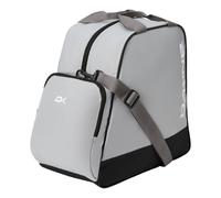 Dakine Boot Bag 30L - Griffin