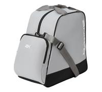 Dakine BOOT BAG 30L - GRIFFIN