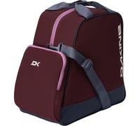 DAKINE Boot Bag 30l - Mixte - Purple / Red - size only size- model 2026 only size