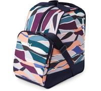 Dakine Boot Bag 30L: Night Skyline Colour: Night Skyline