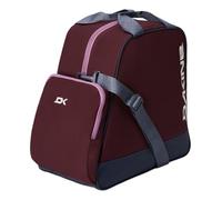 Dakine BOOT BAG 30L - PORT ROYALE