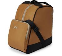 Dakine Boot Bag 30L Rubber