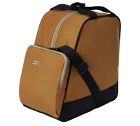 Dakine Boot Bag 30L: Rubber Colour: Rubber
