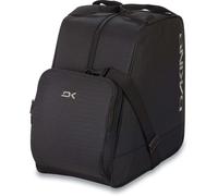 DAKINE Boot Bag 30l - Mixte - Black - size only size- model 2026 only size