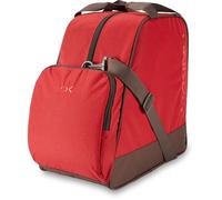 Dakine Boot Bag 30L Snowboard / Ski Boot Pack (Deep Red))