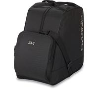 Dakine Boot Travel Snowboard/Ski Gear Duffel Bag 30L Black
